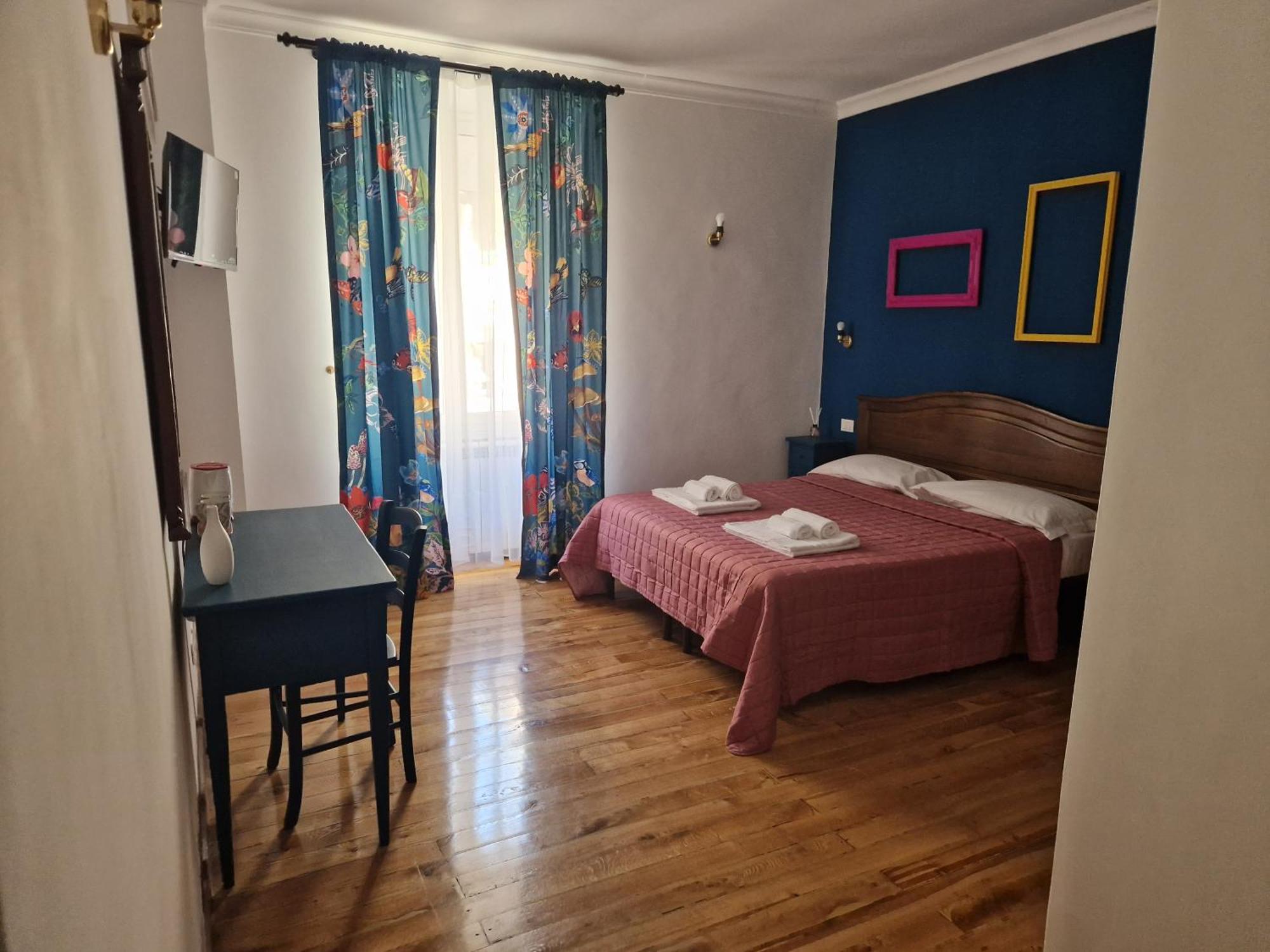 Pepe'S Place - Carlo Alberto — Photos 2