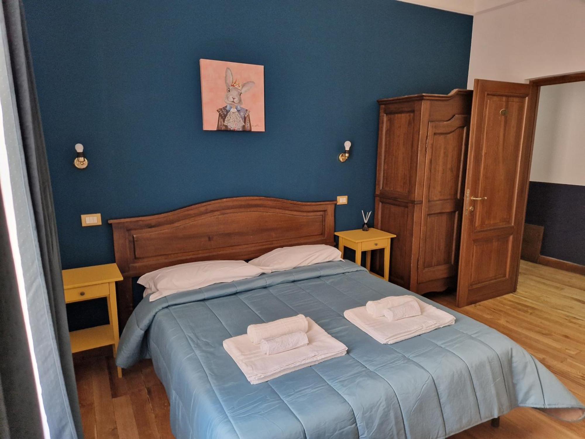 Pepe'S Place - Carlo Alberto — Photos 1